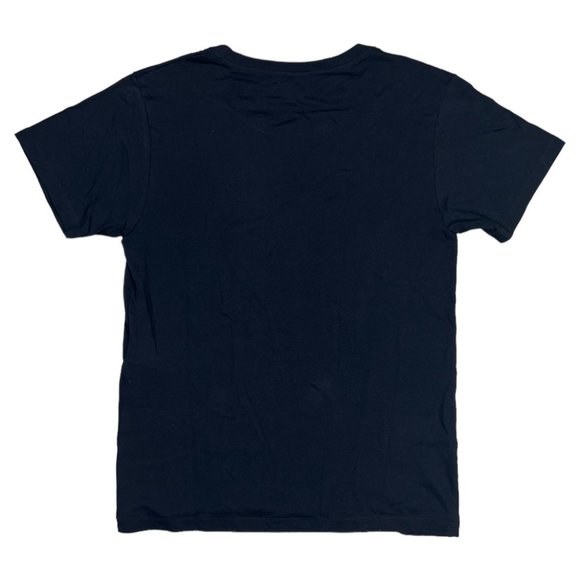 🖤Gucci🖤Rainbow Cities Short Sleeve T-Shirt - Picture 5 of 11